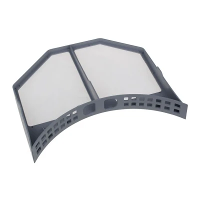 Abbildung von Ariston Flusensieb / flusenfilter C00207652