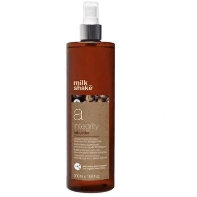 Abbildung von Milk_Shake Fluide Integrity Rebuilder 500ml