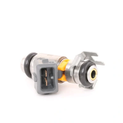Abbildung von MAGNETI MARELLI 805001399403 Einspritzventil RENAULT: MEGANE 2 Coupe Cabriolet, SCENIC 2, LAGUNA Grandtour