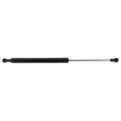 Abbildung von MAPCO 91907 Heckklappendämpfer 310 364 VOLVO: S80 I