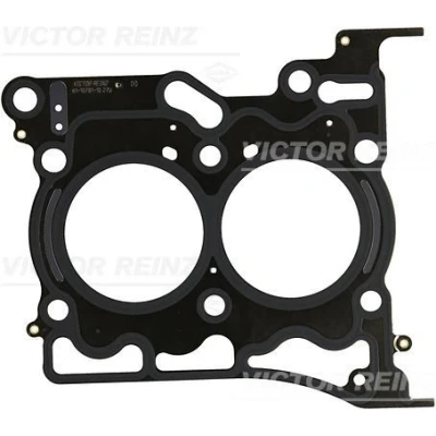 Abbildung von REINZ 61 10781 10 Zylinderkopfdichtung 1 86,5 Metall Lagen Dichtung SUBARU: Forester III, Legacy 4 Kombi, IV