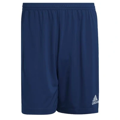 Abbildung von adidas H57506 ENT22 SHO Shorts Herren Team Navy Blue 2 Größe MT2