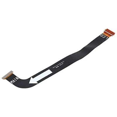 Abbildung von Ygpmoiki Ersatz LCD Flex Flachbandkabel für Samsung Galaxy Tab S7 11 Zoll SM T870 T875 T876 T876B T870U