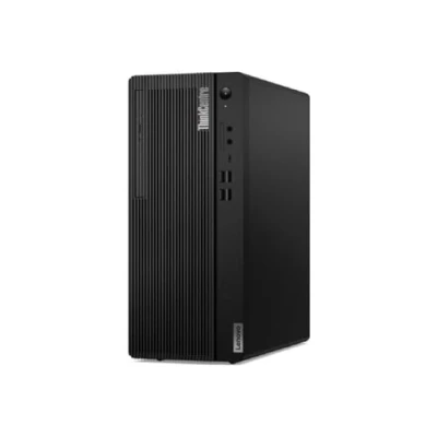 Abbildung von ThinkCentre M70t Gen 4 (12DR000EGE), PC System