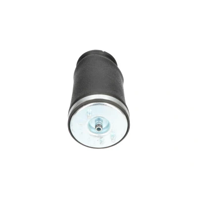 Abbildung von KAVO PARTS SAS 10036 Luftfeder, Fahrwerk Hinterachse rechts BMW: 5 Touring