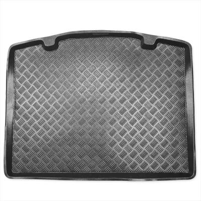 Abbildung von REZAW PLAST 100478 Kofferraumwanne Gummi FORD: Kuga Mk3