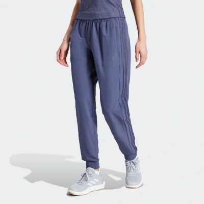 Abbildung von adidas Performance Sporthose PACER WVN PANT (1 tlg)
