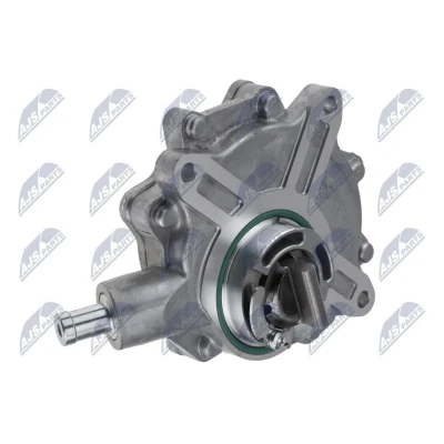 Abbildung von NTY PVP BM 005 Unterdruckpumpe BMW: 3 Limousine, Touring, Limousine