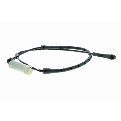 Abbildung von VEMO Original Quality V20 72 5122 Verschleißanzeige Vorderachse BMW: 7