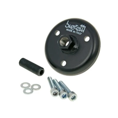 Abbildung von Polradabzieher Buzzetti für Yamaha Aerox 50 Cat. (03 12)