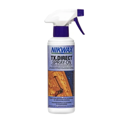 Abbildung von Nikwax TX Direct Spray On 300ml