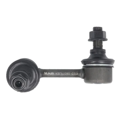 Abbildung von KYB KSLF1080 Koppelstange Vorderachse links 70 M10X1.25 TOYOTA: Carina E Limousine, Avensis I Kombi, Liftback