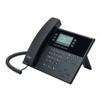 Abbildung von Auerswald COMfortel D 210