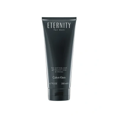 Abbildung von Calvin Klein Eternity Men Showergel 200 ml