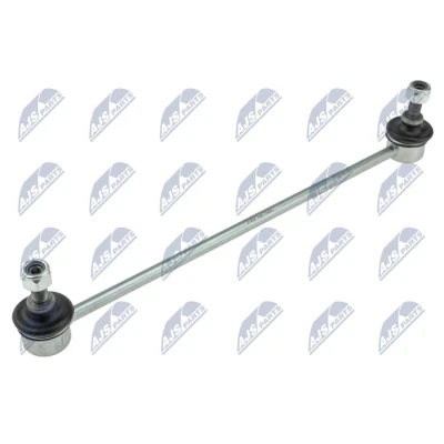 Abbildung von Stange/Strebe, Stabilisator NTY ZLP HD 095