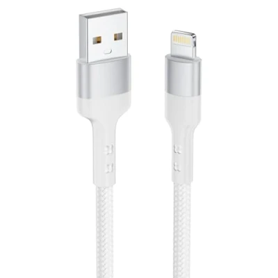 Abbildung von Baileku iPhone Ladekabel, Lightning Kabel 1M MFi Zertifiziert Schnellladekabel USB Nylon Fast Ladekabel für 14 13 12 11 Pro Max Mini XS XR X 8 7 6 6s Plus SE, iPad
