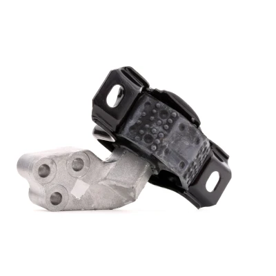 Abbildung von FEBI BILSTEIN 32514 Motorlager rechts Gummimetalllager 157 SMART: Fortwo II Coupe, Cabrio
