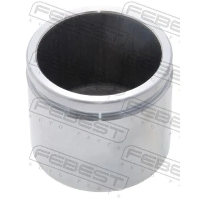 Abbildung von FEBEST 0376 FDF Kolben, Bremssattel Vorderachse Akeb/Luc/Nih/Sum/TRW HONDA: CIVIC 6 Hatchback, Fastback, 7 Coupe