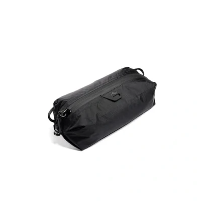 Abbildung von Torba Peak Design Pokrowiec Travel Line Ultralight Packing Cube XX S Black XXS czarny