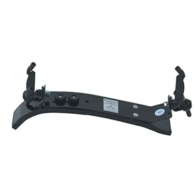 Abbildung von Bonmusica Schulterstütze Viola 17 zoll Bodenbreite 245 mm