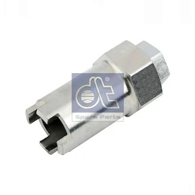 Abbildung von DT Spare Parts 4.64621 Steckschlüsseleinsatz 32