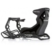 Abbildung von Playseat Sensation Pro ActiFit