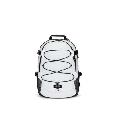 Abbildung von Eastpak Gerys Tagesrucksack, Größe: One Size, Cs gum