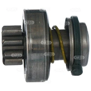 Abbildung von HC Cargo F032132079 Freilaufgetriebe, Starter 29,4mm 9