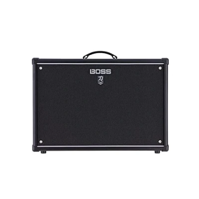 Abbildung von Boss Katana 100/212 MKII Gitarrenverstärker