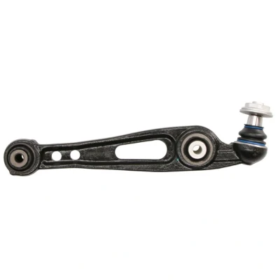 Abbildung von DELPHI TC3457 Querlenker Längslenker LAND ROVER: Range Rover 4