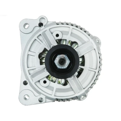 Abbildung von AS PL A0118 Lichtmaschine 12V 120A VOLKSWAGEN: Transporter 4 Bus, Golf Schrägheck, Kastenwagen, AUDI: A3 80 B4 Limousine