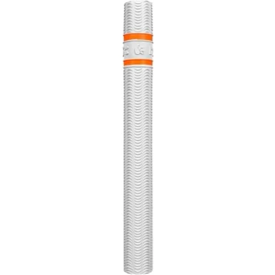 Abbildung von DSC Ripple Flite Cricket Bat Grip Farbe: Multicolor Größe: Standard