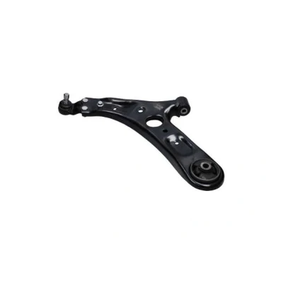 Abbildung von KAVO PARTS SCA 4155 Querlenker KIA: cee‘d II Schrägheck, Sportswagon, HYUNDAI: i30 Kombi, Coupe
