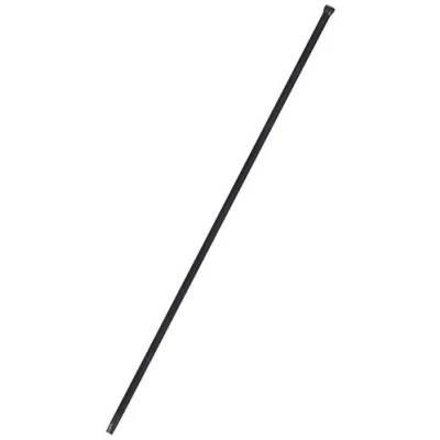Abbildung von KS TOOLS 515.3071 Werkzeug
