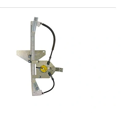 Abbildung von Fensterheber ELECTRIC LIFE ZR CT723 L