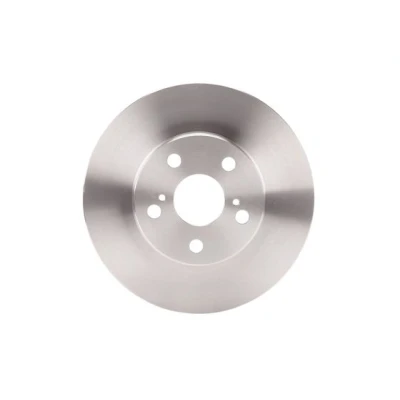 Abbildung von BOSCH 0 986 479 663 Bremsscheibe 255 25 5 100 Belüftet geölt TOYOTA: Prius III Schrägheck, LEXUS: CT