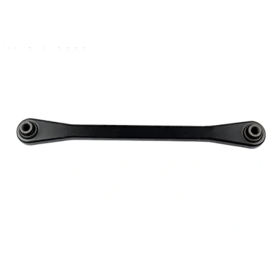 Abbildung von SKF VKDS 423006 Querlenker ohne Trag /Führungsgelenk CITROËN: C5 III Kombi, 3, C6 Limousine, PEUGEOT: 508 I SW, 407 Limousine