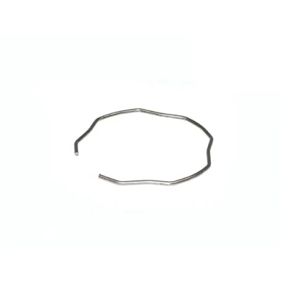 Abbildung von Gabel Sicherungsring Tourmax 181 für Kawasaki Suzuki Yamaha