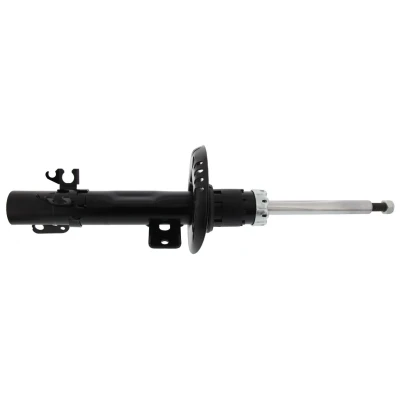 Abbildung von MAPCO 40820 Stoßdämpfer Vorderachse Gasdruck Zweirohr federtragender Dämpfer oben Stift SEAT: Ibiza 4 Schrägheck, Sportcoupe, ST