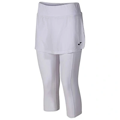 Abbildung von Joma Combi Damen Tennisrock