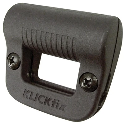 Abbildung von KlickFix Lenkeradapter &quot;LightClip&quot;