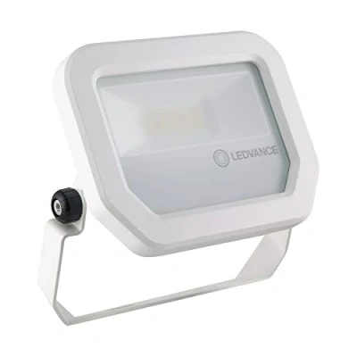 Abbildung von LEDVANCE FL PFM 10 W 4000 K SYM 100 WT 420908 LED Leuchtstofflampe Neutralweiß