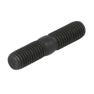 Abbildung von FEBI BILSTEIN 02892 Schraube MERCEDES BENZ: Sprinter 3.5 T Bus, 2 Kastenwagen