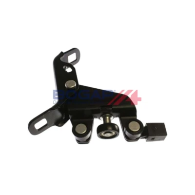 Abbildung von BOGAP L5340102 Rollenführung, Schiebetür OPEL: Combo C Kasten / Kombi, Tour