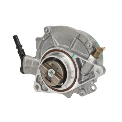 Abbildung von ENGITECH ENT400042 Unterdruckpumpe mit Dichtring PEUGEOT: 207 Schrägheck, 308 I CC, MINI: Clubman, Cabrio