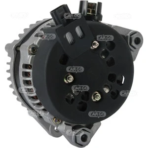 Abbildung von Generator HC Cargo 114250
