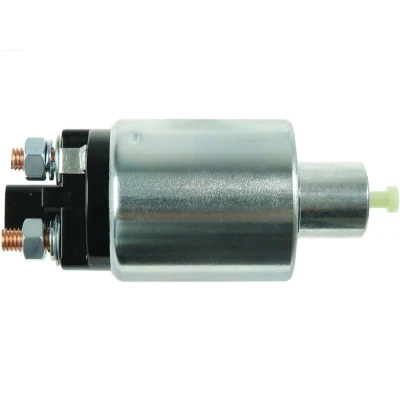 Abbildung von AS PL SS9031 Magnetschalter, Starter
