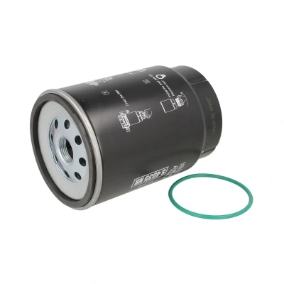 Abbildung von SOFIMA S 4035 NR Kraftstofffilter Filtereinsatz MAN: TGS, TGX