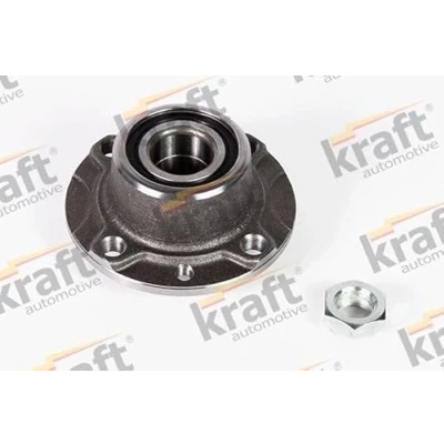 Abbildung von Radlagersatz KRAFT AUTOMOTIVE 4103070