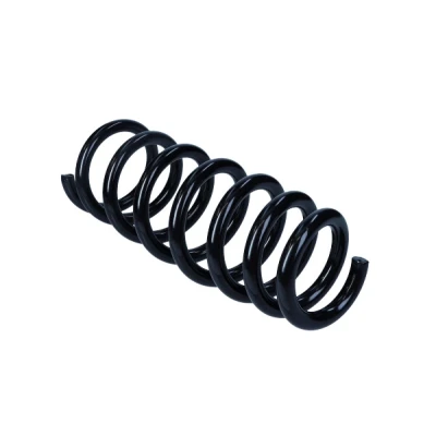 Abbildung von MAXGEAR 60 1266 Fahrwerksfeder BMW: X5 (E70) 4.8 i xDrive, 3.0 sd 2006 2008